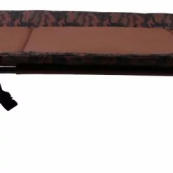 Ultimate Bedchair Deluxe Camo -Feederhengels Winkel 6163987c681ffdef