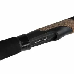 Matrix Ethos XR-S Light Feeder 3,3m -Feederhengels Winkel 6272e6535bff45c8