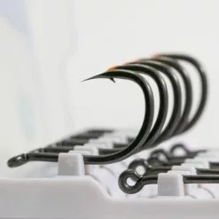 Korda Kamakura Choddy Size 6 -Feederhengels Winkel 62e3b1fde4af6d6d