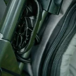 Ridgemonkey Escape Junior Bunk -Feederhengels Winkel 6310b3b7f410f095