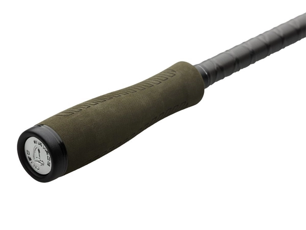 Savage Gear SG4 Drop Shot Specialist 3 Savage Gear SG4 Drop Shot Specialist