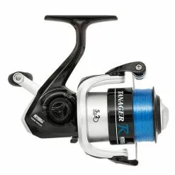 Mitchell Combo Riptide R Squid 1,80m -Feederhengels Winkel 641cb2a91d8da460