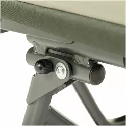 JRC Stealth X-lite Levelbed -Feederhengels Winkel 643020786188d0b2