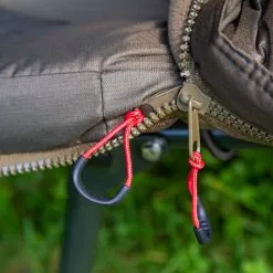 Ultimate Adventure Sleeping System -Feederhengels Winkel 645ea42f551d3308 scaled