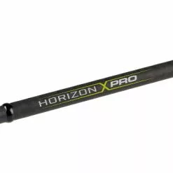 Matrix Horizon X Pro Slim 3.0m Feeder 30g -Feederhengels Winkel 64806b2adfd30609