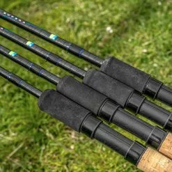 Preston Supera X Feederhengel 11ft 16 Preston Supera X Feederhengel 11ft -Feederhengels Winkel 64b776d58fe00143 scaled