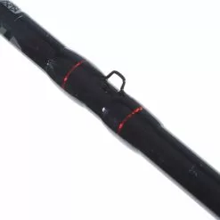 Ultimate Classic Dropshot 1.90m 5-15g 26 Ultimate Classic Dropshot 1.90m 5-15g -Feederhengels Winkel 64d6015be33376b6