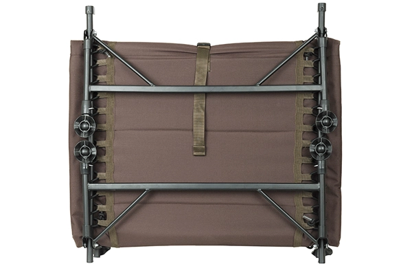 Fox Eos 2 Bed 3 Fox Eos 2 Bed