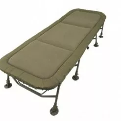 Trakker RLX 8 Leg Bed -Feederhengels Winkel 66263d09005036eb