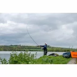 Preston Distance Master 4,00m (100g) -Feederhengels Winkel 66c0bc3973e98d27