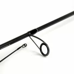 Shimano Yasei Finesse Jig & Dropshot