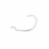 Fiiish Krog Premium Hooks By VMC No.2 (4pcs) -Feederhengels Winkel 677bdfa8a5ddb408