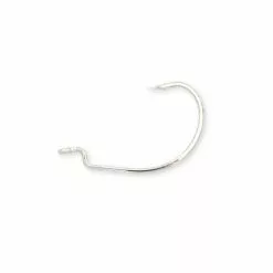 Fiiish Krog Premium Hooks By VMC No.2 (4pcs)