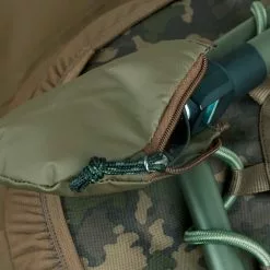 Shimano Trench Camou Bedchair Stretcher System Wide (Stretcher + Slaapzak) 12 Shimano Trench Camou Bedchair Stretcher System Wide (Stretcher + Slaapzak) -Feederhengels Winkel 67dd135dcb19458a