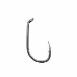 Korda Basix Wide Gape Size 4 -Feederhengels Winkel 68310b213170b69a