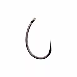 Korda Kamakura Krank Size 2 (10pc) Barbless -Feederhengels Winkel 685b3cd1281b7d28