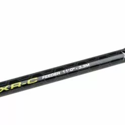 Matrix Ethos XRC Feeder 2,70m -Feederhengels Winkel 696b0721959a7749