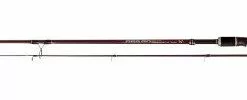 Browning Argon 2.0 Method Feeder Hengel 360cm -Feederhengels Winkel 69e5469c6866858c