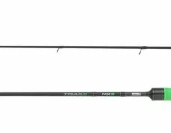 Mitchell TRAXX MX5 DS / C-RIG 802ML 5-22g -Feederhengels Winkel 6a40bc03ca592702