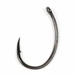 Korda Krank X 'Hooksize 8' (10 Pcs) -Feederhengels Winkel 6a5d7c04d21d6a7b