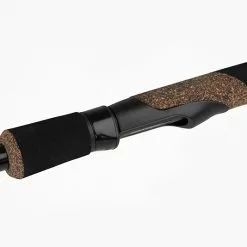 Matrix Ethos XR-F Feeder 3,3m -Feederhengels Winkel 6a7f46b461844d0c