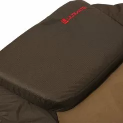 Ultimate Adventure Bedchair  -Feederhengels Winkel 6a8556c6535d7b19