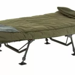 JRC Extreme TX2 Sleep System -Feederhengels Winkel 6ada3b585a08672a