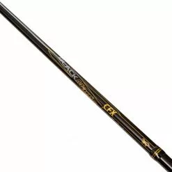 Browning Black Magic® CFX Method 10-50gr 3,30m -Feederhengels Winkel 6af0a735e2dc20f1