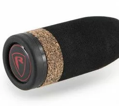 Fox Rage Warrior Dropshot 240cm/7.8ft 4-17g -Feederhengels Winkel 6b7ce3a96bbd506d