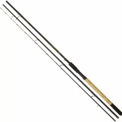 Browning Black Magic® CFX Feeder MD -Feederhengels Winkel 6b82e1bc33439839