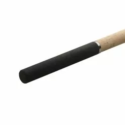 Ron Thompson O.T.T. Feeder 12' (10-60g) -Feederhengels Winkel 6be6a918468a305a