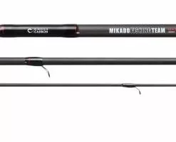 Mikado MFT Matchhengel 390 -Feederhengels Winkel 6c06ac5f4e0b0c84