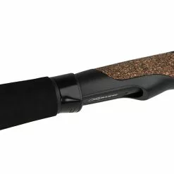 Matrix Ethos XR-D Feeder 4,0m/130gr -Feederhengels Winkel 6c293d05c6ffc653