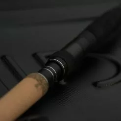 Cresta Identity Pro Superior Feeder 360 3,6m 30-50gr -Feederhengels Winkel 6c3bee8b8ee71fbe