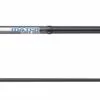 Garbolino Lexica Carp Matchhengel 10ft (5-15g) -Feederhengels Winkel 6ca95b5bd9dd0823 scaled