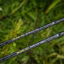 Matrix Ethos XRC Bomb 3,00m (40g) -Feederhengels Winkel 6d08811cfbaa2cf8