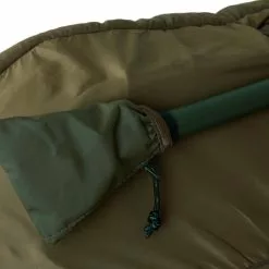 Shimano Tactical Stretcher System Wide -Feederhengels Winkel 6d3c59bb47718162