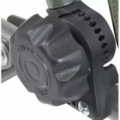 Trendex Bedchair Exquisit