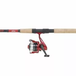 Berkley Cherrywood Spezi Eel CB Tele Hengelset 2,75m (30-60g) 7 Berkley Cherrywood Spezi Eel CB Tele Hengelset 2,75m (30-60g) -Feederhengels Winkel 6de82320f2aea1ca