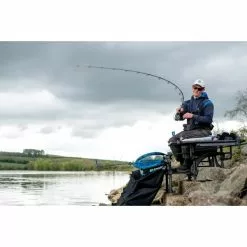 Preston Distance Master 4,00m (100g) -Feederhengels Winkel 6e9f9470ba330dc8