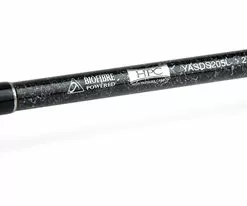 Shimano Yasei Finesse Jig & Dropshot -Feederhengels Winkel 6f402e0e17e88e52