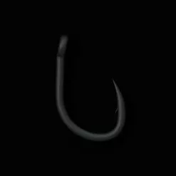 RidgeMonkey Ape-X Beaked Point Barbed 8