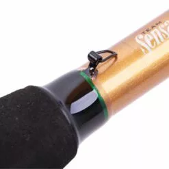 Sensas Prima Feeder 360 7 Sensas Prima Feeder 360 -Feederhengels Winkel 6f92dffce691c8f5