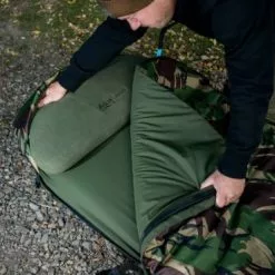 Aqua DPM Atom Bed System -Feederhengels Winkel 70f6c9ce4d8efd52