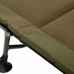 Ultimate Bedchair Deluxe -Feederhengels Winkel 7407f26c36159574