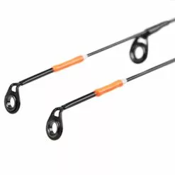 Matrix Ethos XRC Bomb 3,00m (40g) -Feederhengels Winkel 745e6156258bcd7b