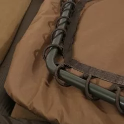 Ultimate Adventure Bedchair  -Feederhengels Winkel 7581f693a43a3489