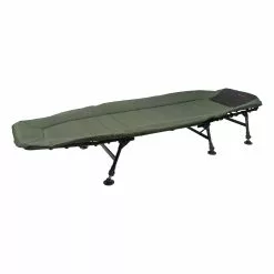 Ultimate Adapt Flatbed Stretcher -Feederhengels Winkel 758fe78aeedf3fc1