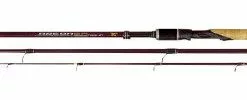 Browning Argon 2.0 Feeder MH 360cm 30-90g -Feederhengels Winkel 75b41608bd353f33