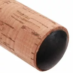 Ultimate Recruit Feeder 330 Cork -Feederhengels Winkel 766cda3b5d361aec